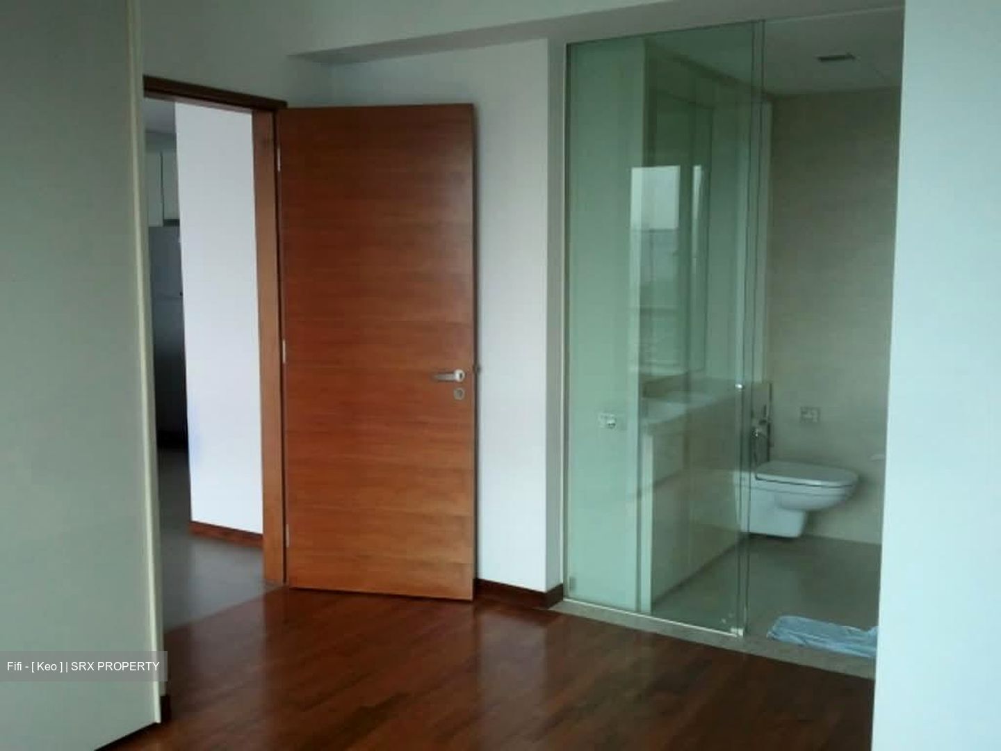 Regency Suites (D3), Apartment #554223161